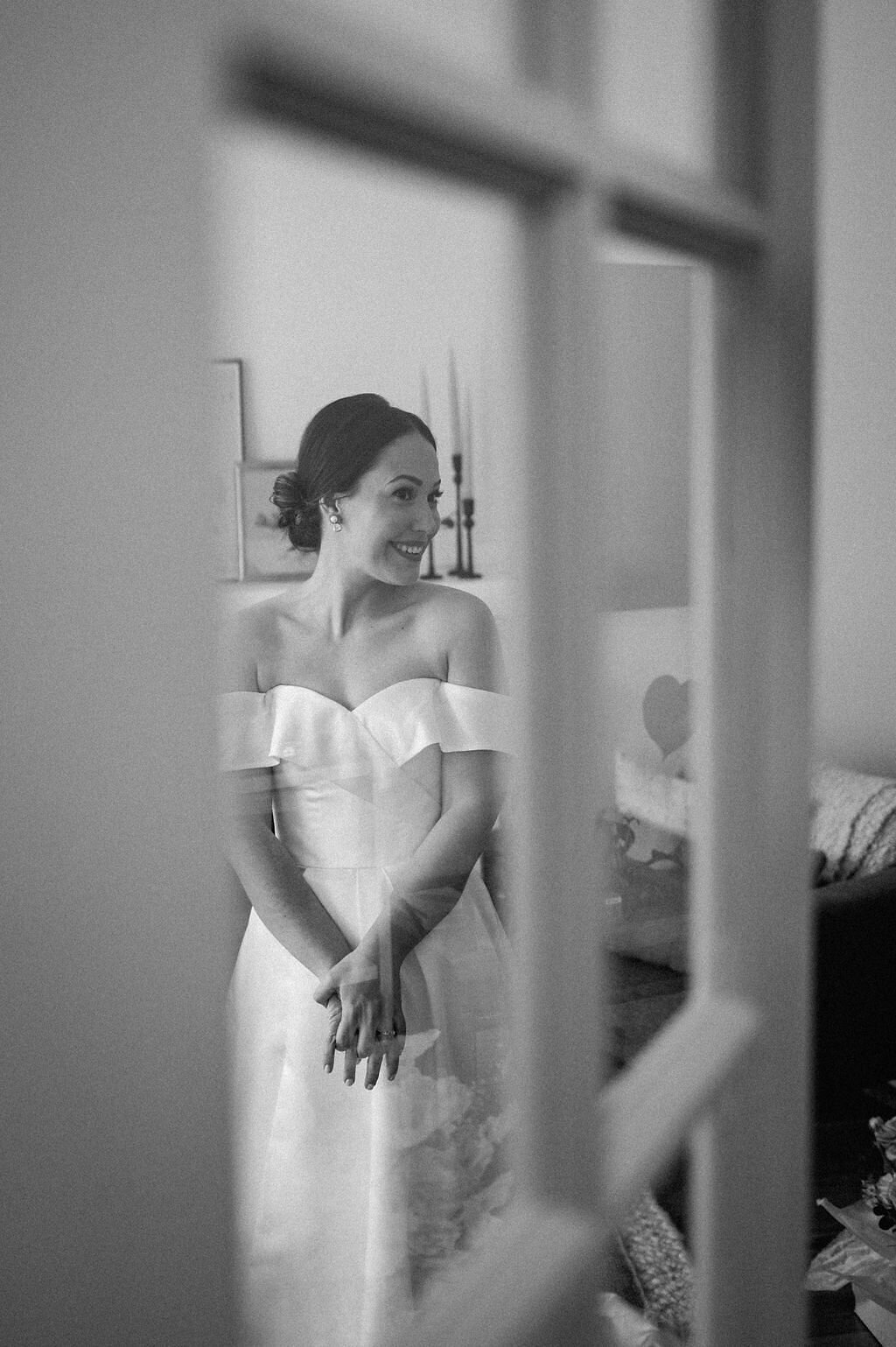 240427Ivana&AndrewWeddingBGR65