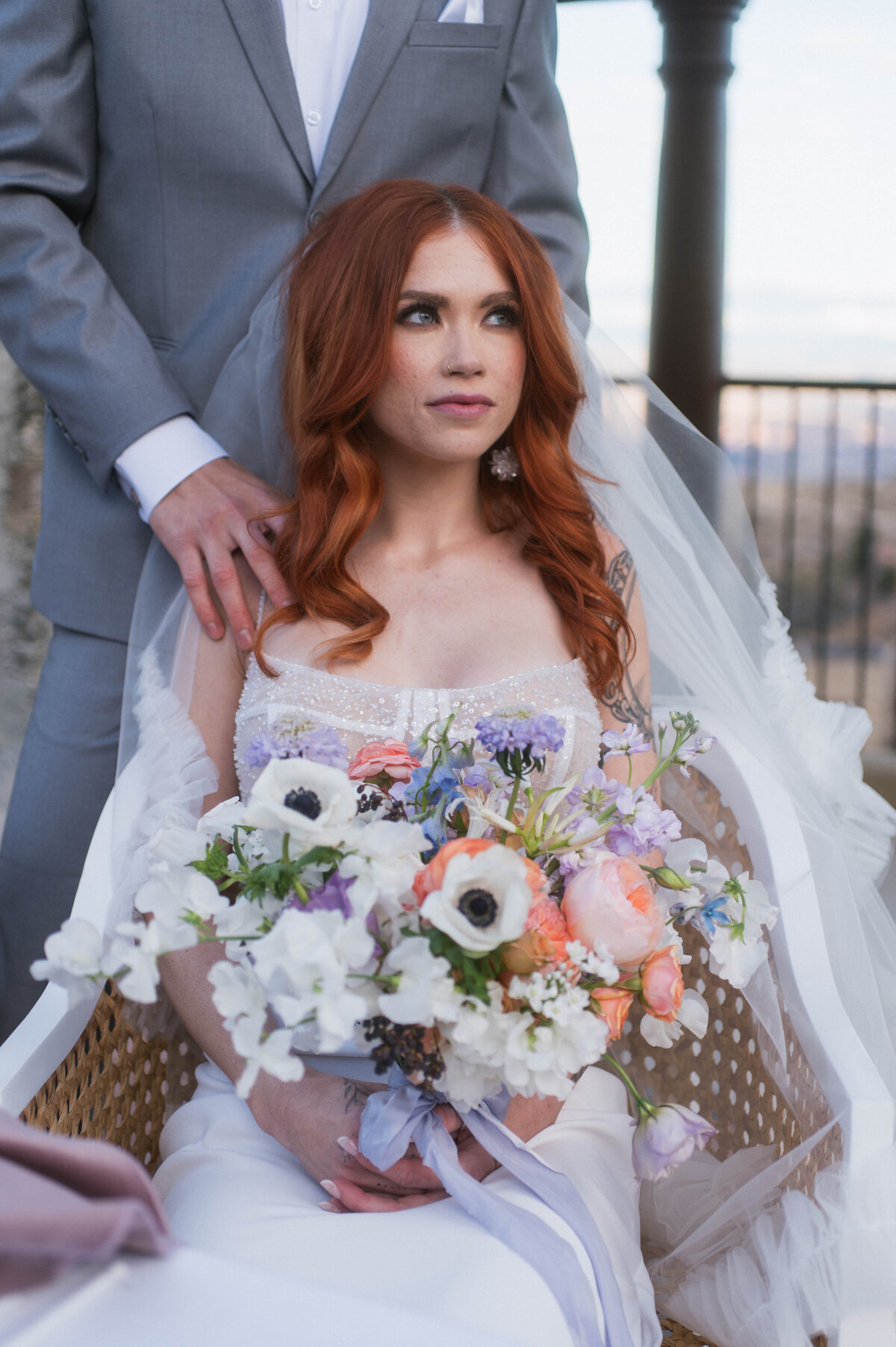 scottsdale-phoenix-jerome-arizona-the-little-daisy-jerome-wedding-documentary-35mm-film-luxury-couples-dana-maruna-photo-55