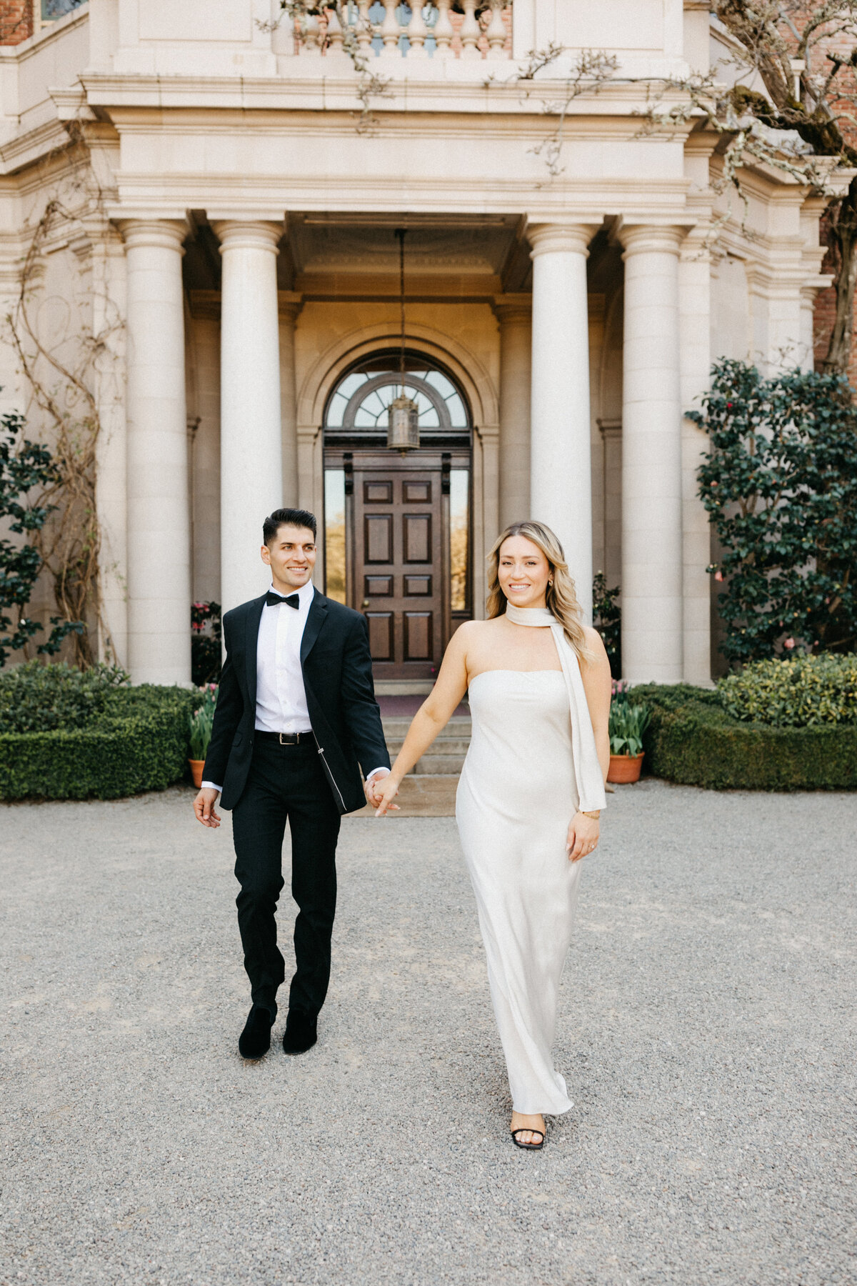 3.18.24_mckenna_enzo_engagement_melissaatle-64
