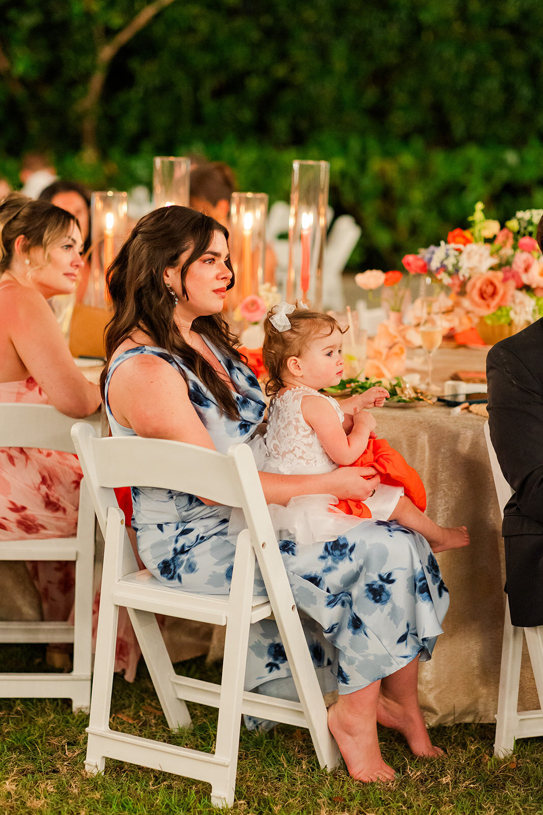 playa-largo-florida-wedding-1125