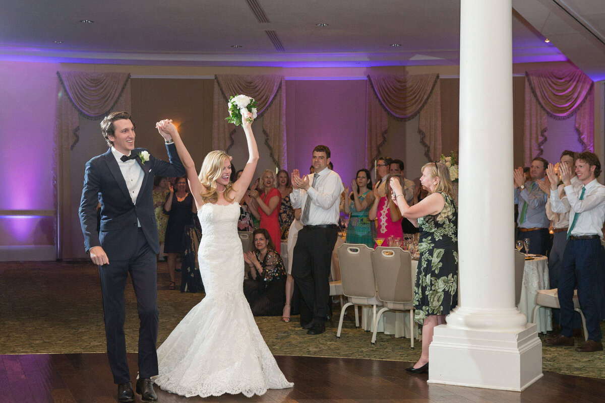 Reception-Formalities_Hershey-Wedding_031-Edit