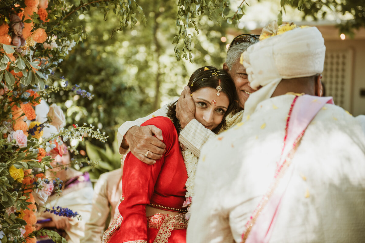 Kanika&Akshay330