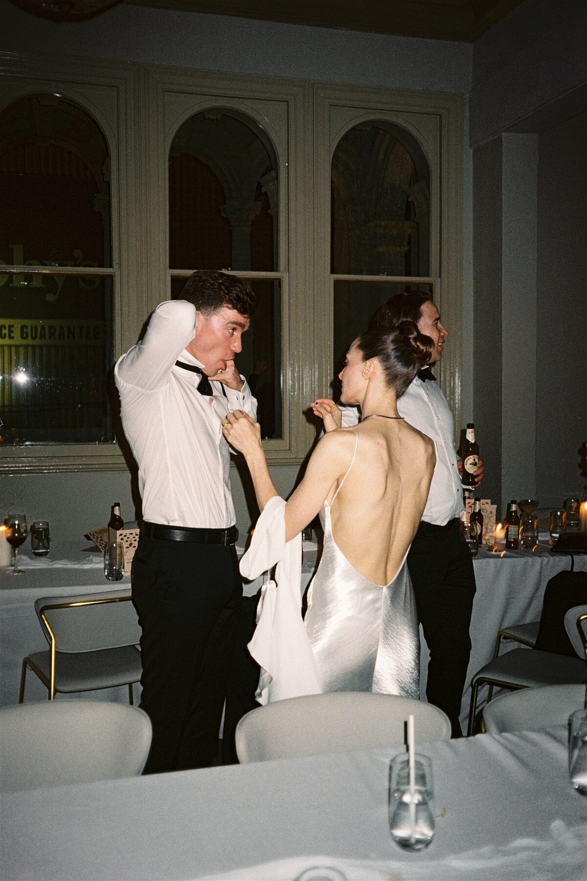 Maegan-Brown-Moments_20240120_Wedding_Stella-Julian_Botanical-Gardens_Sophia-Prahran-Arcade_35mm-Film_0028-2