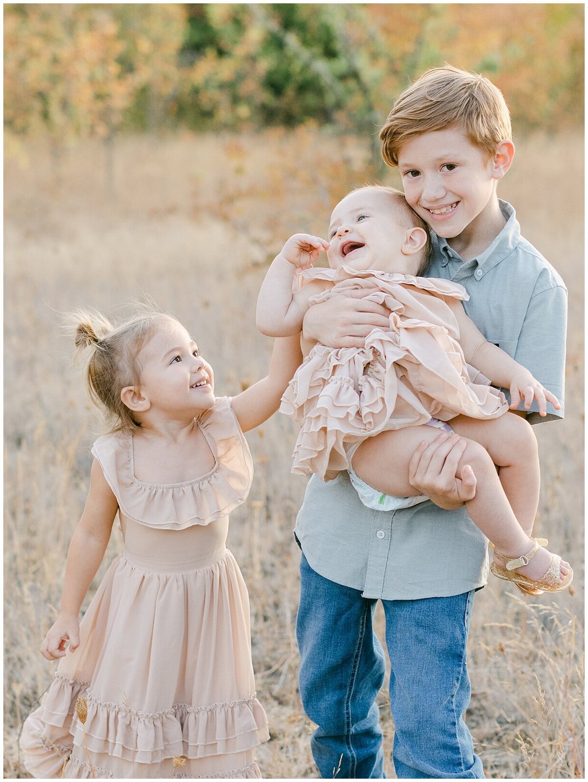 family-photos-in-oregon