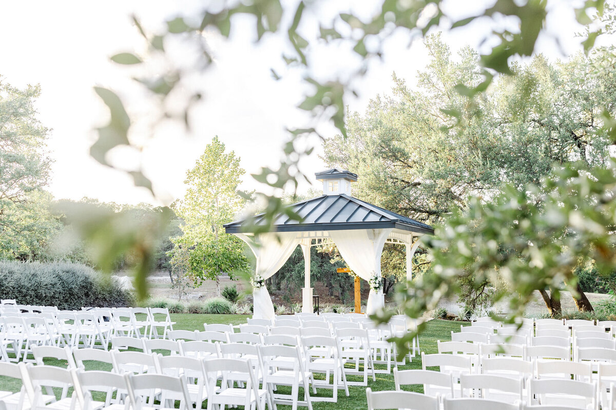 Haley&Korey-Ceremony-2