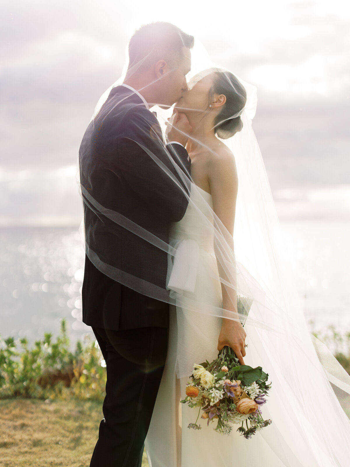 Romantic-Tropical-Ethereal-Luxury-Wedding-Andaz-Maui-Bre-Jane-Photography181