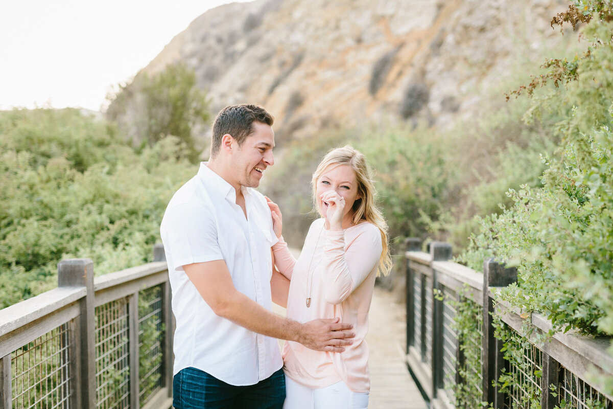 Best California and Texas Engagement Photos-Jodee Friday & Co-263