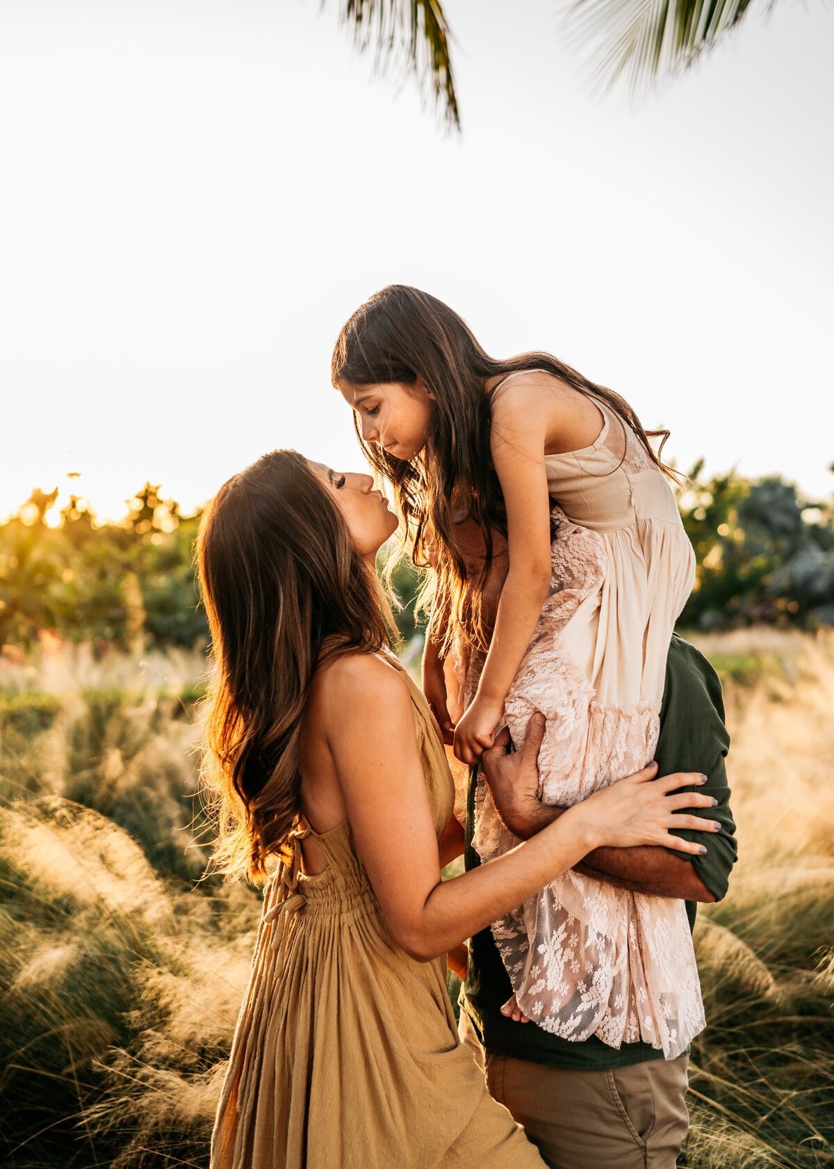 Chasing-Creative-Family-photography-naples-florida-38