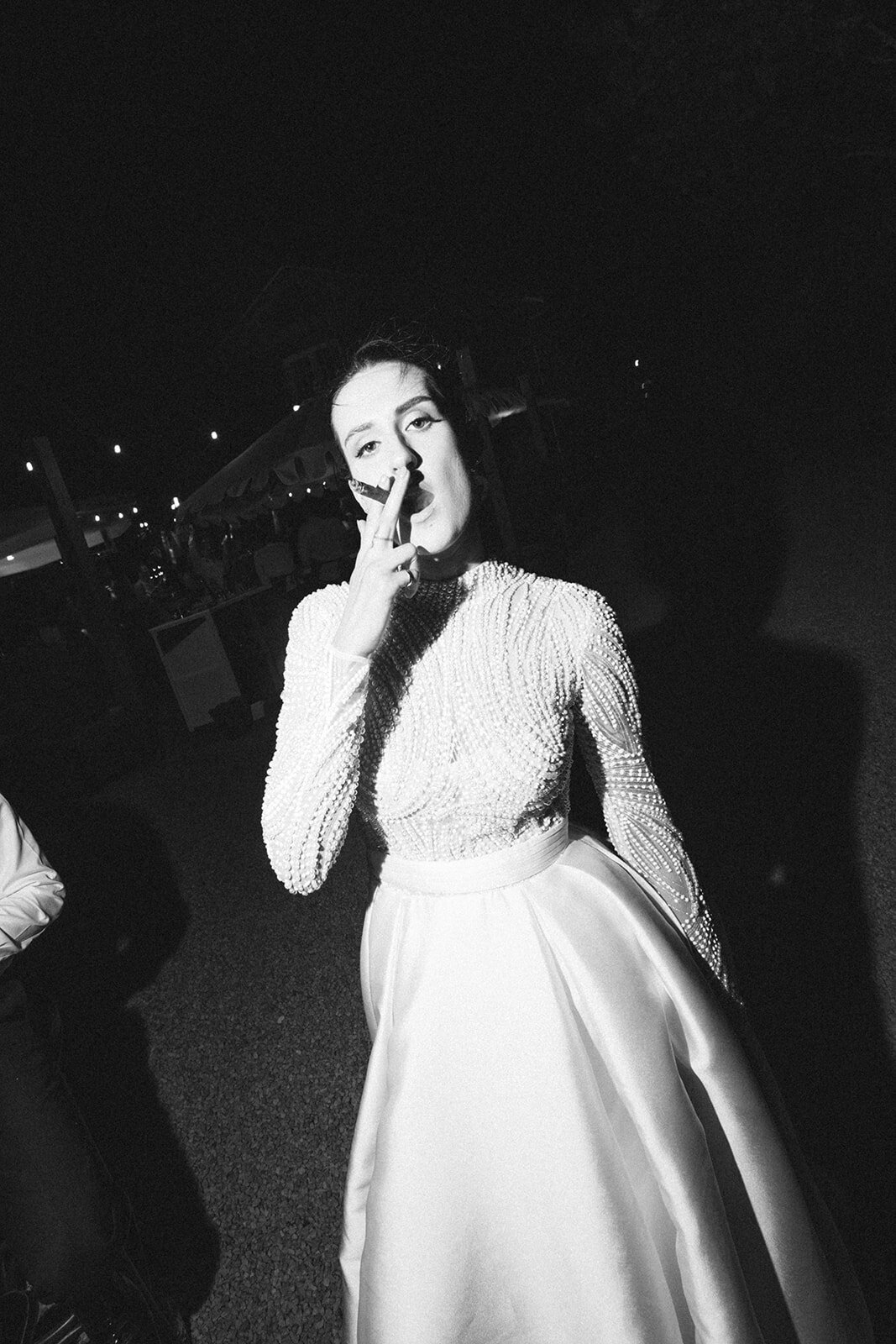 Emma & Liam-823_websize