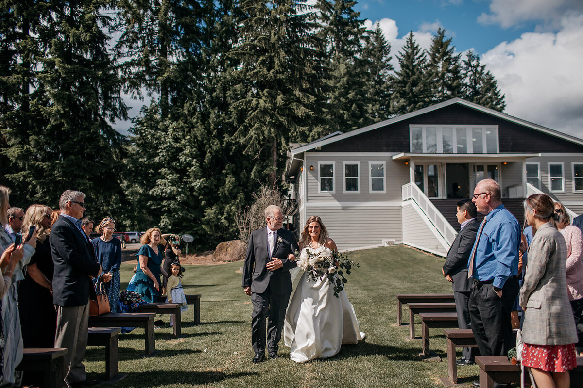 TCP.Emily+Nathan.Wedding-385