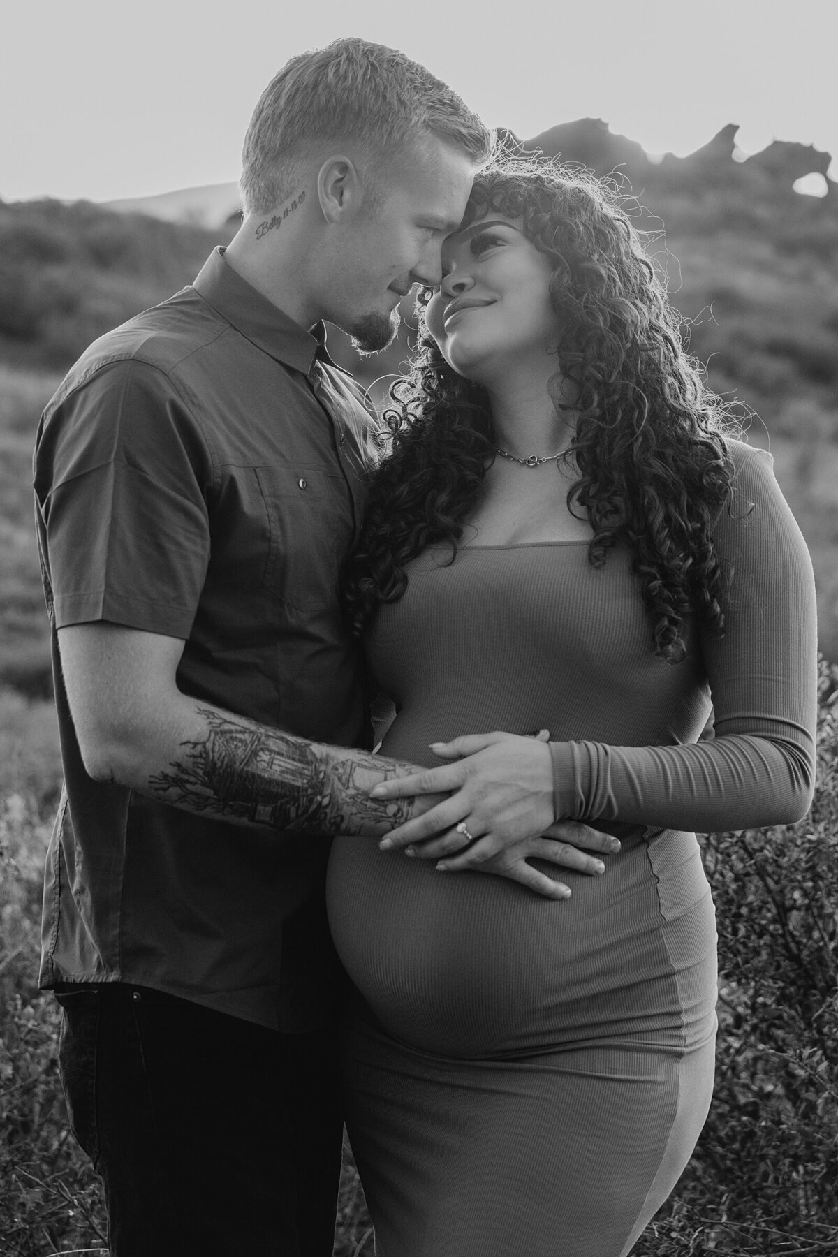 NorthernColoradoPhotographer2024_0114