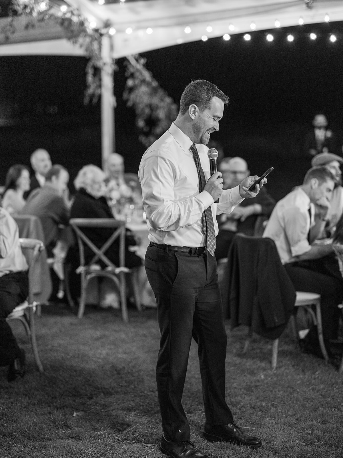 Tahoe-greagle-wedding-dejauregui-photography-67