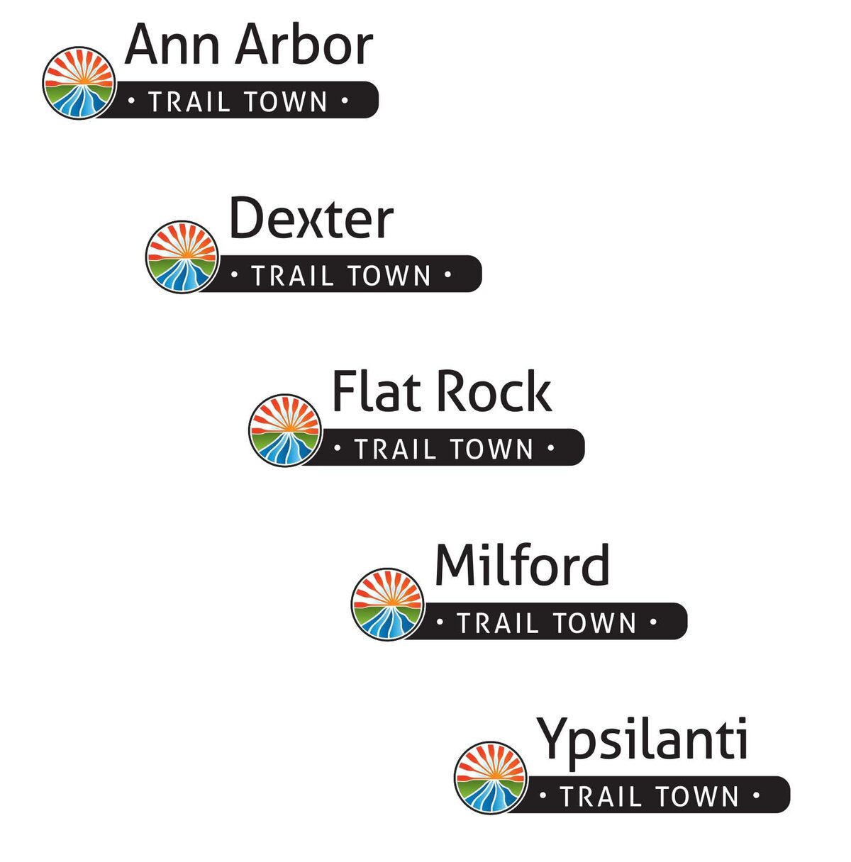 trail-towns-combined