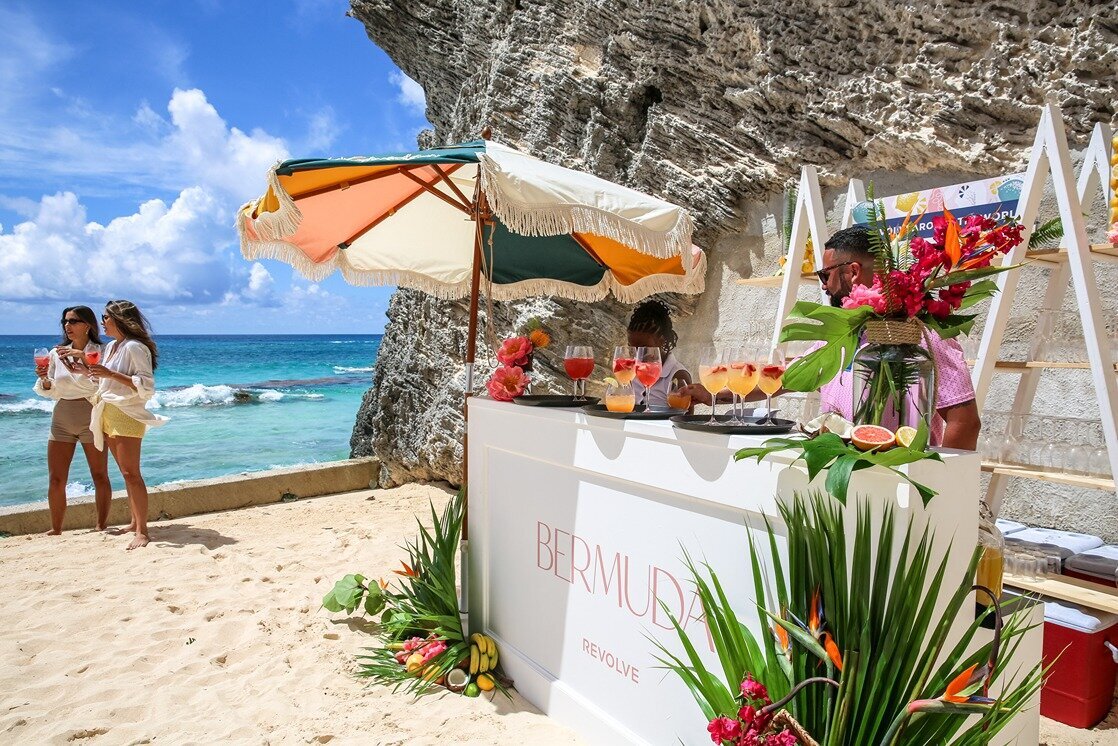 Revolve-Corporate-Event-Bermuda-Dasfete-83
