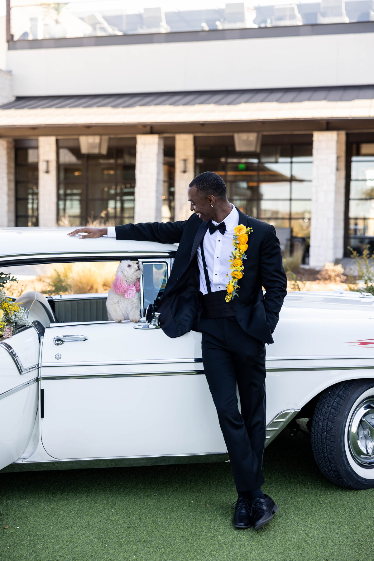 SouthernBride-TheHillCountryPavilionandLawn-LomonicoPhotographybyChristineMarieScott-4801