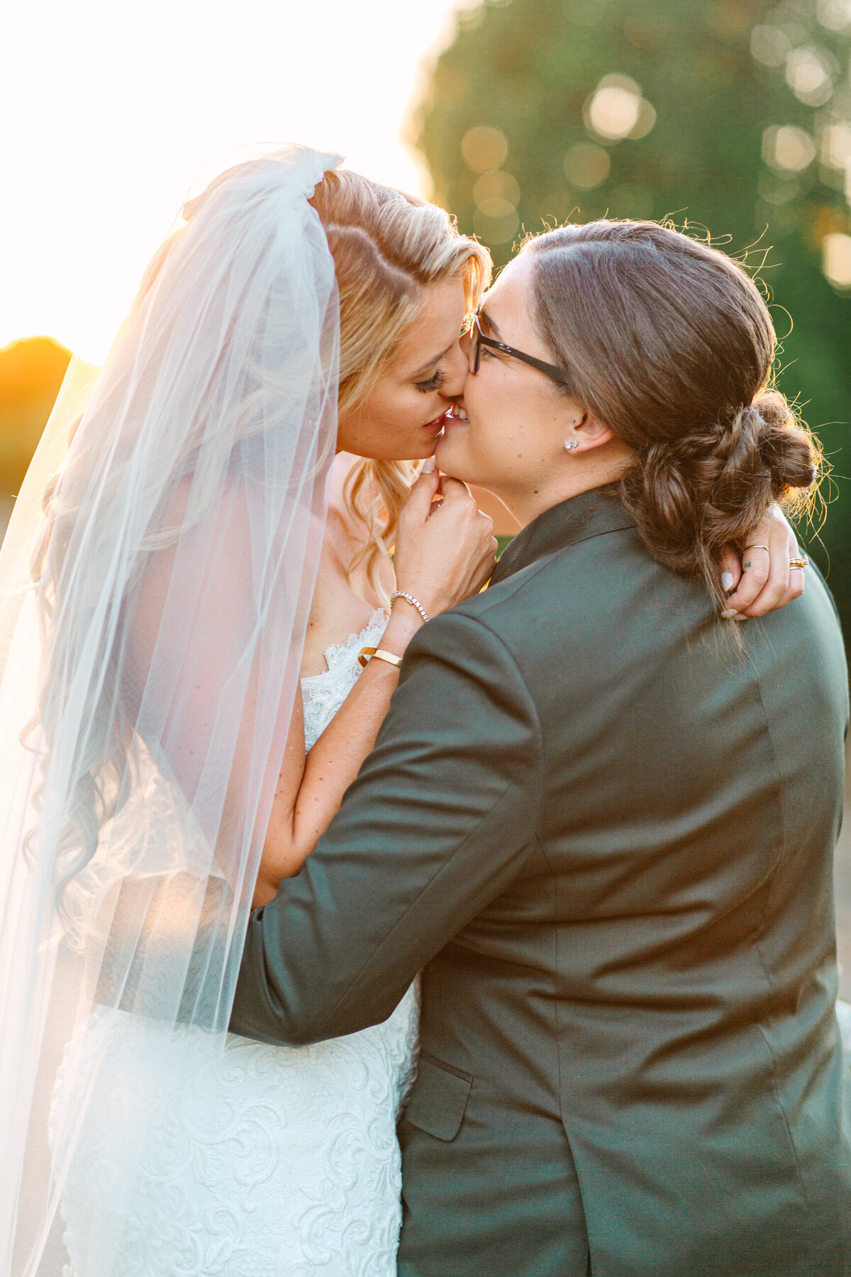 visalia-wedding-photographer-29