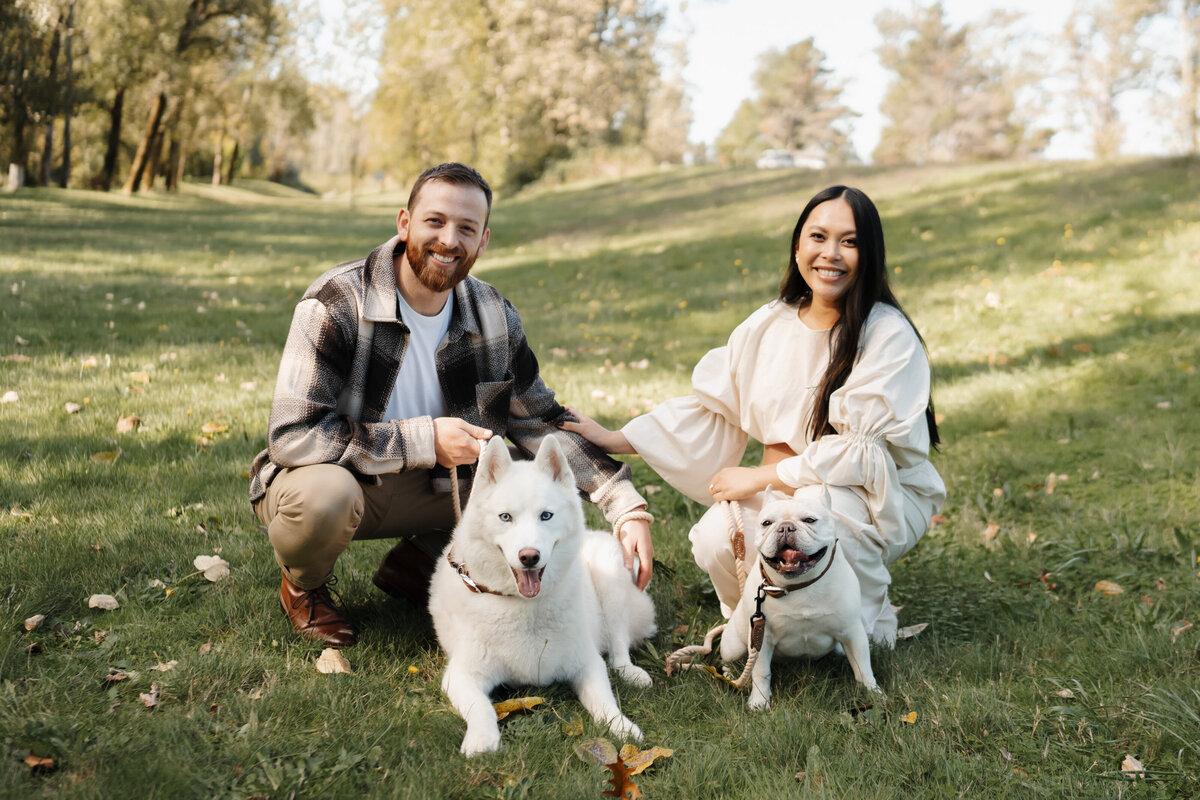 Portland-Maternity-Photographer-09