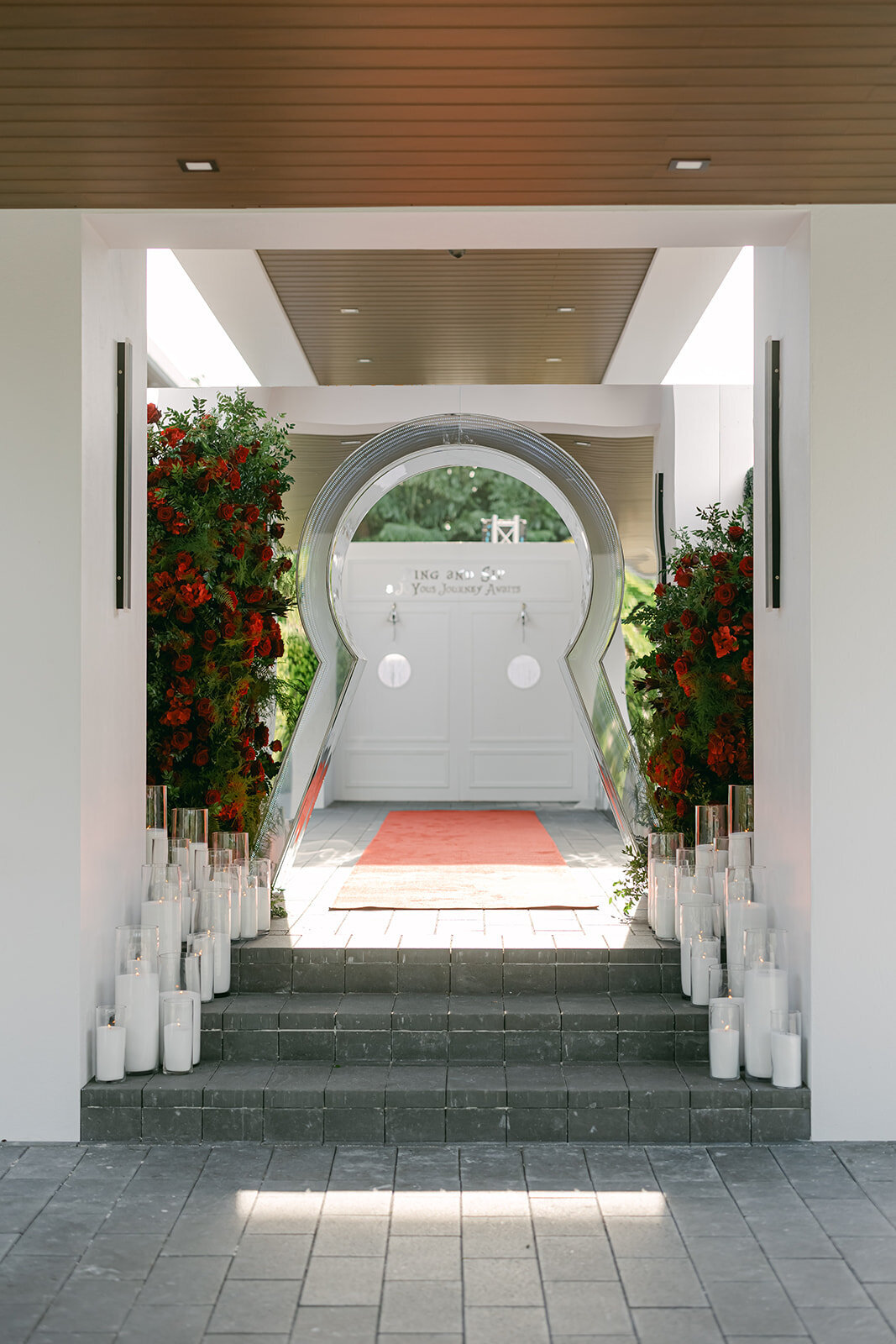 2024-09-05-A Joy Catering Event Glass Venue-1242