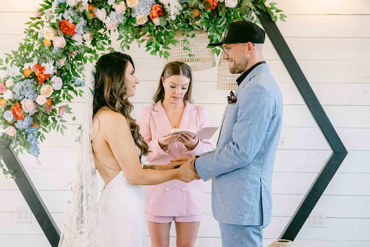 Luxury_Wedding_Photographer_Texas_Erin_Marcin_Photography-290