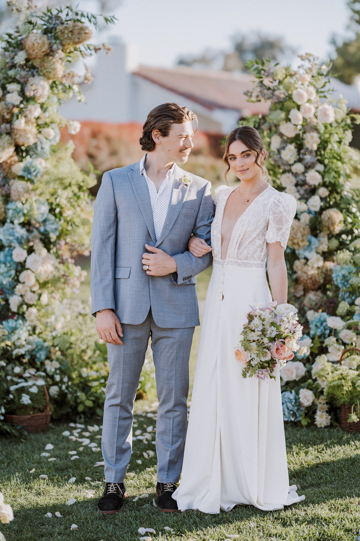 TheInnRanchoSantaFeWedding-122