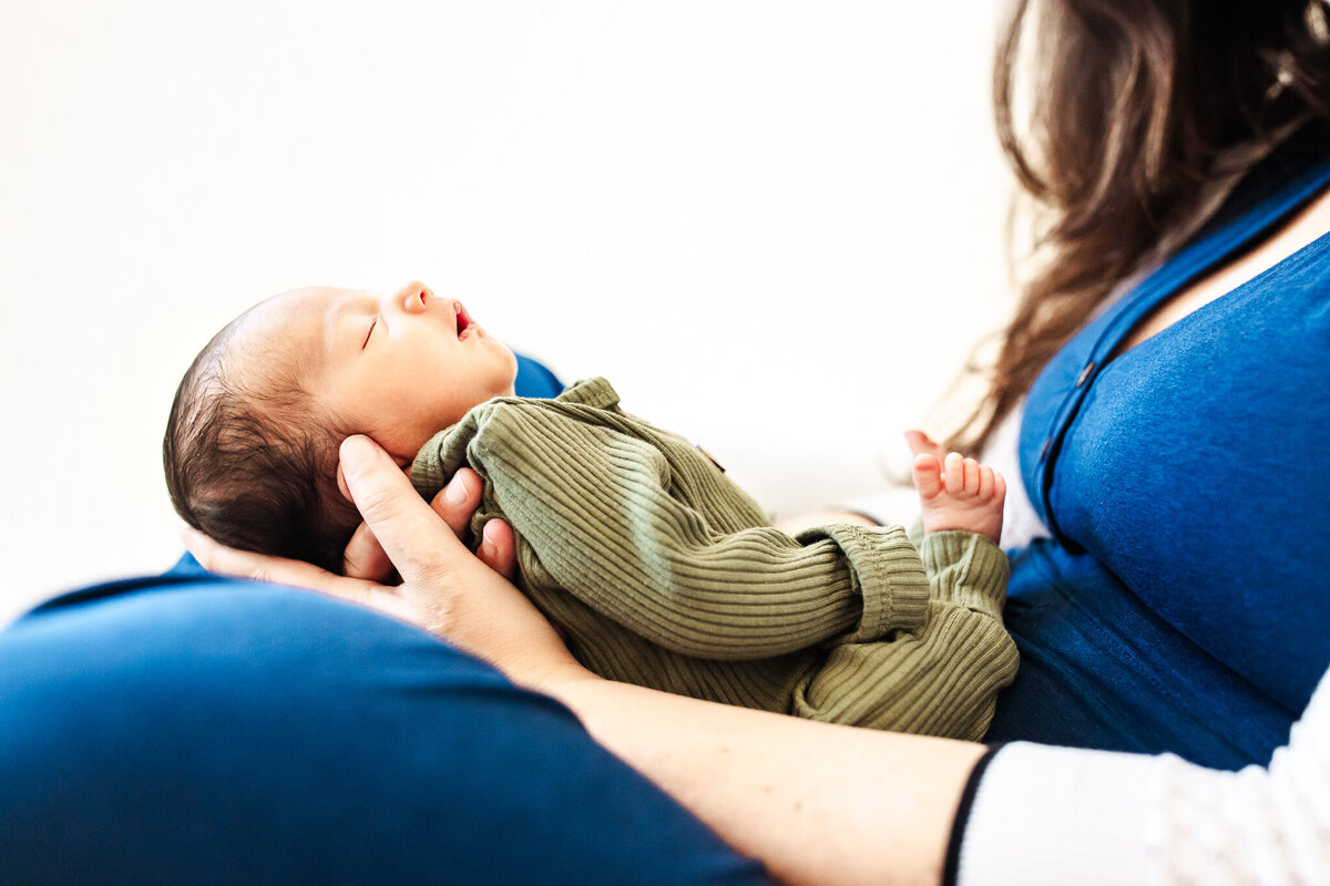bay-area-newborn-photographer-C49