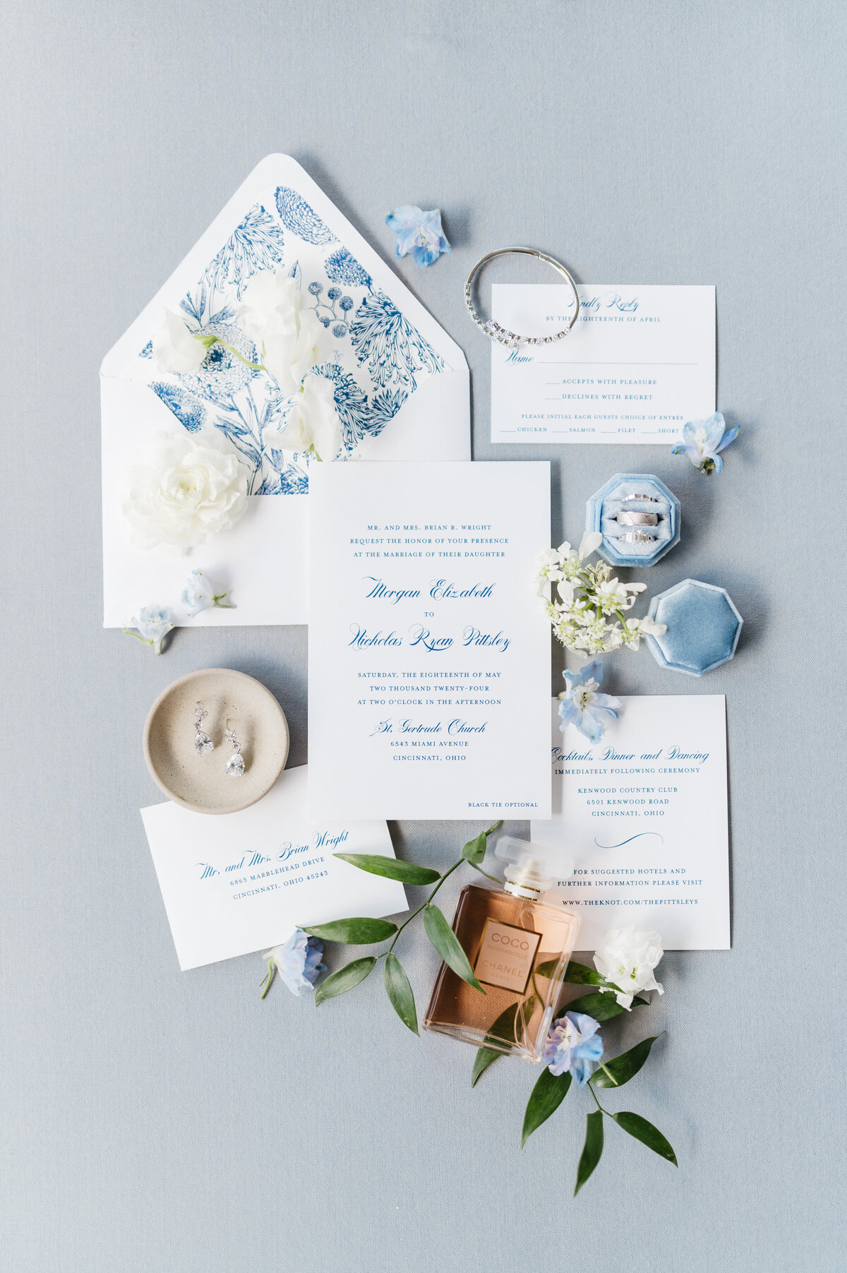 MorganNick_Wedding_002