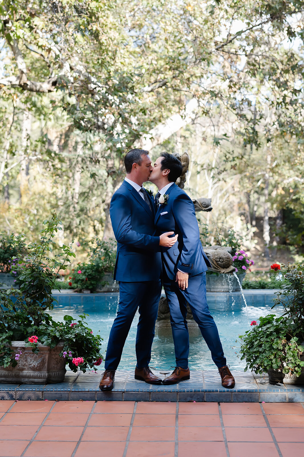 rancho-las-lomas-same-sex-wedding-planner9