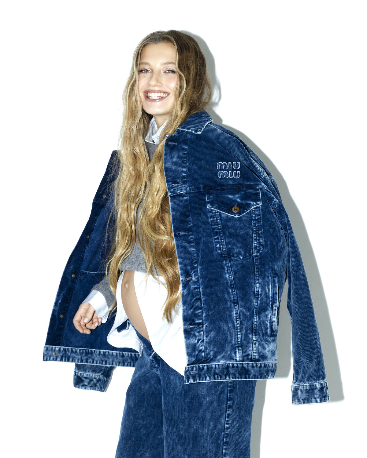 edit Zoe Pregnancy_Januar24-10