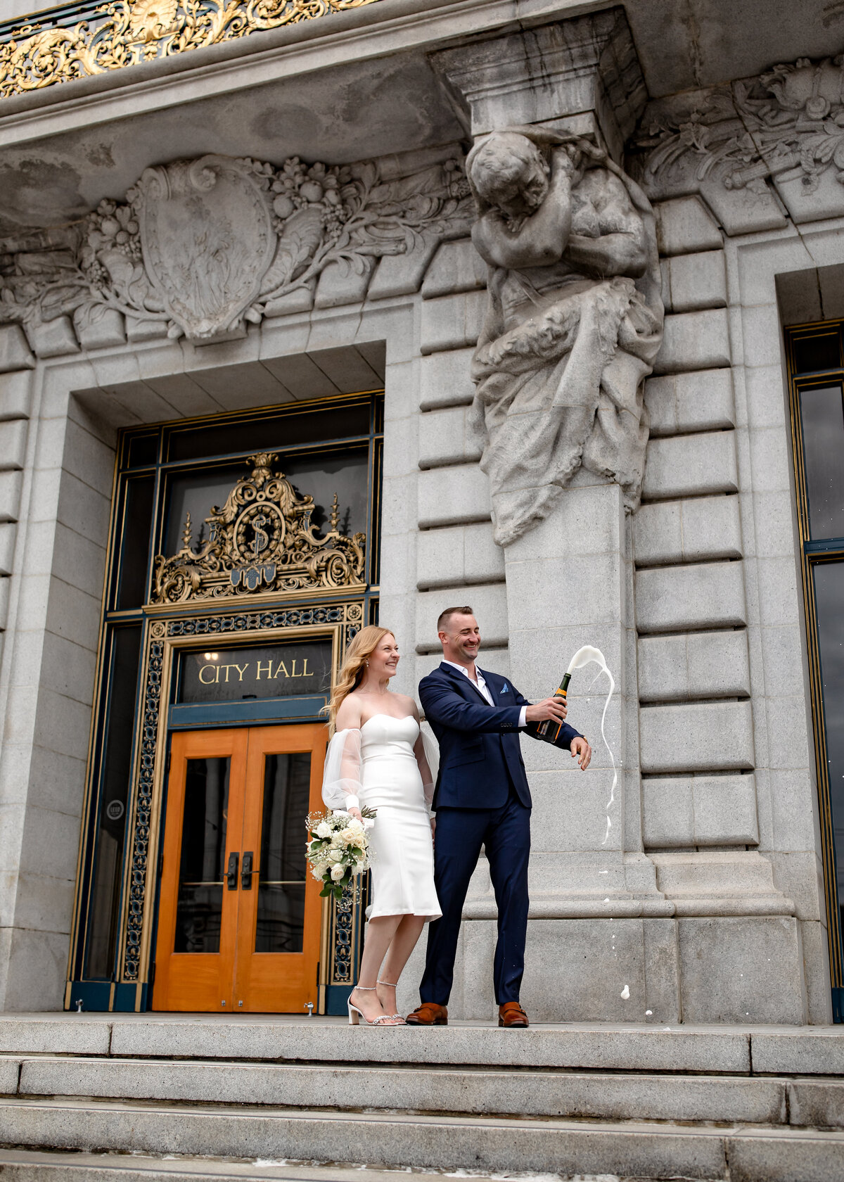 04212022_Lisa+JakeElopement_SanFranciscoCA_AnjaJensenPhotography-167