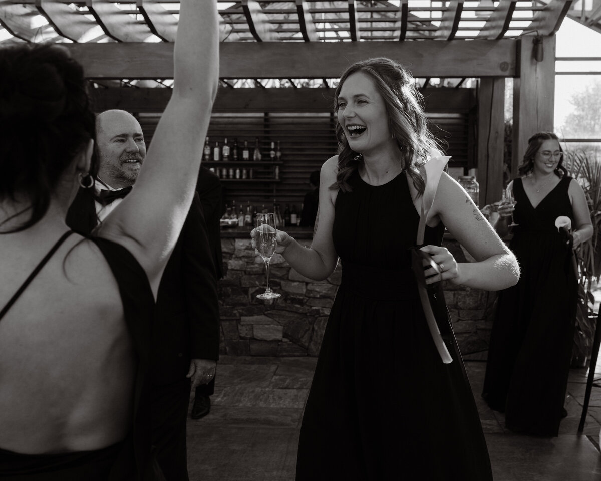 Caroline + Shawn-239