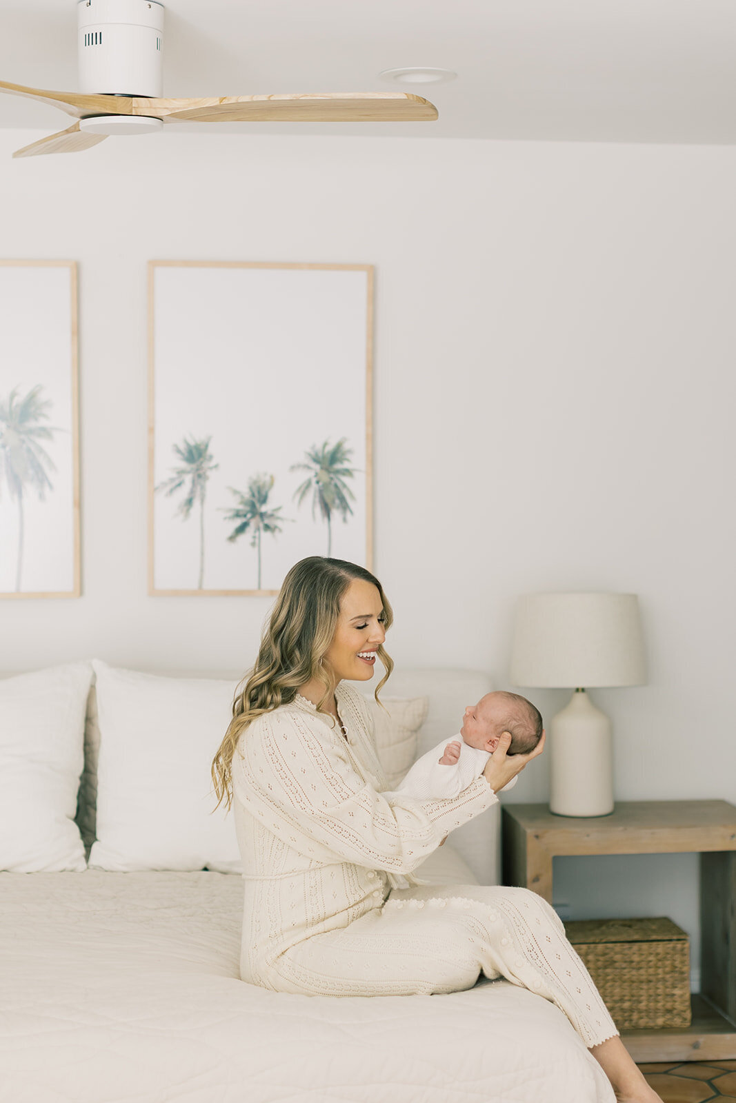 Newborn 1 Full Gallery-2