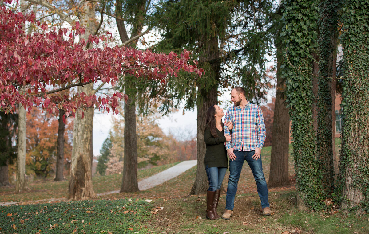 Messiah College_20171112_Nicole_Wayne-70_006