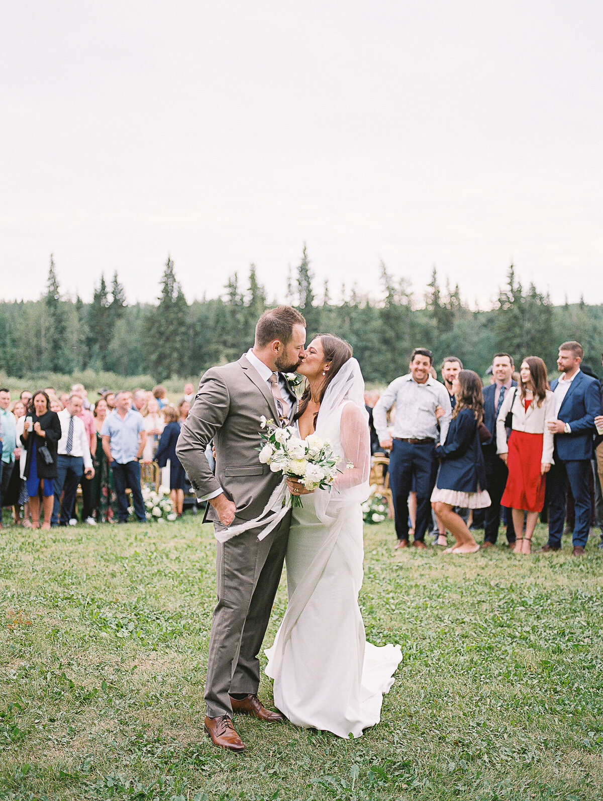paigeandkurtisweddingbestof-58