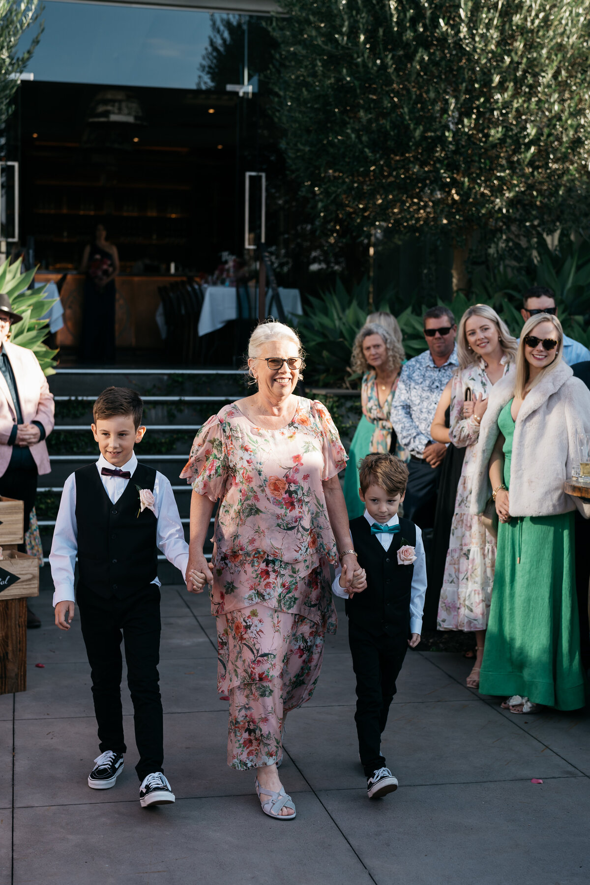 Courtney Laura Photography, Yarra Valley Wedding Photographer, Olivigna, Megan and Jimmy-344