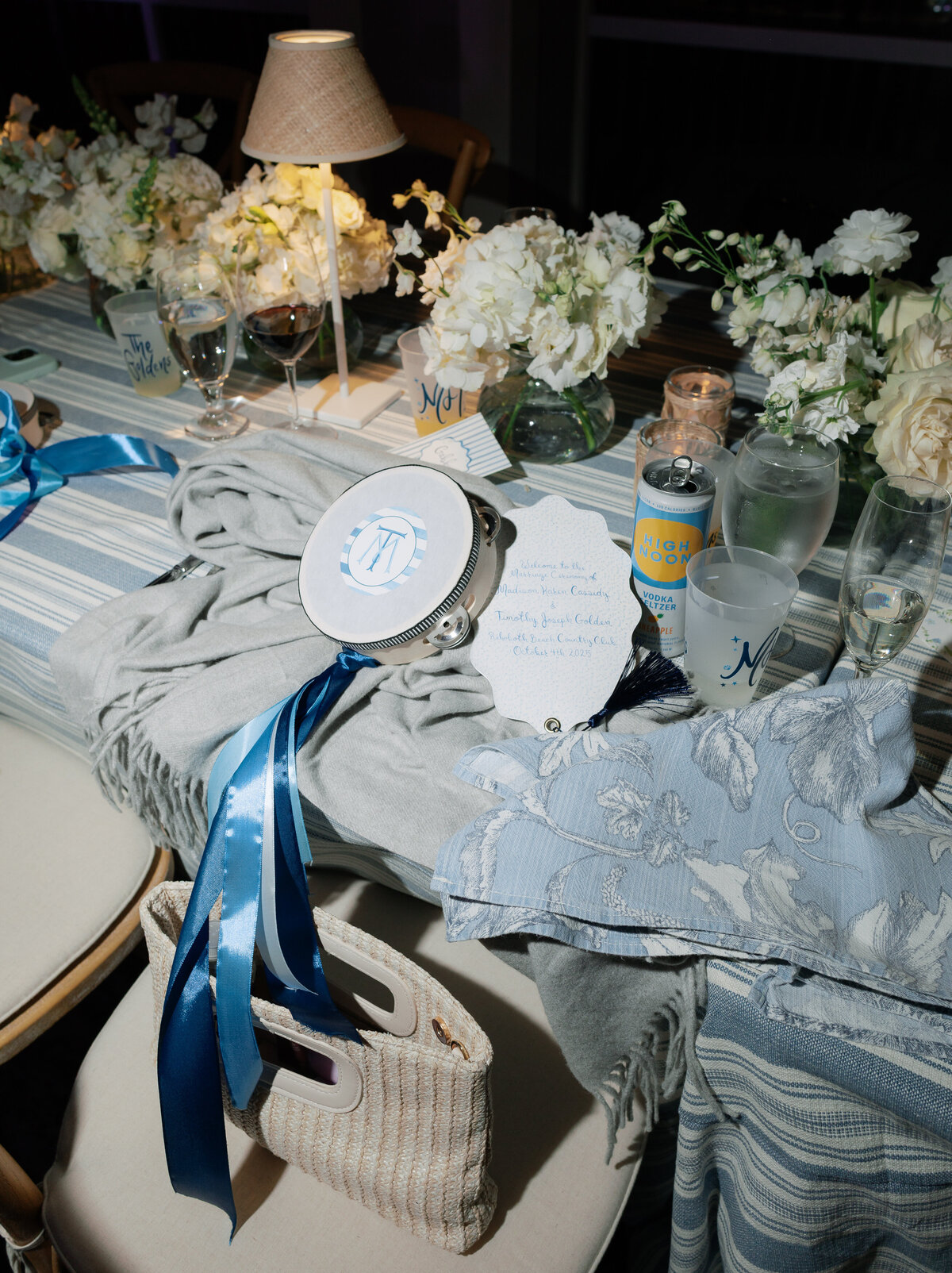 rehoboth-beach-wedding-34