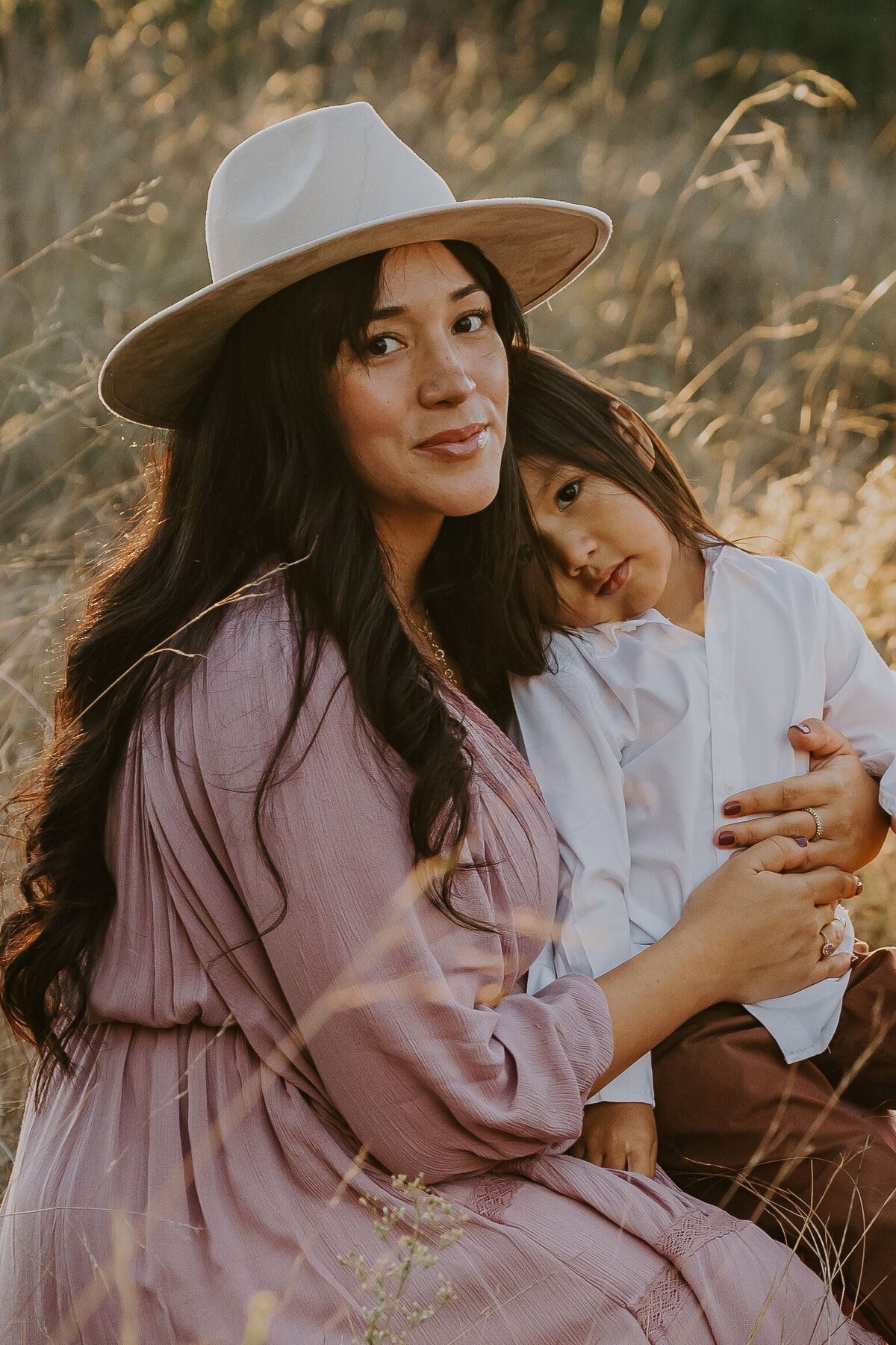 jessiecadriver.com-9356