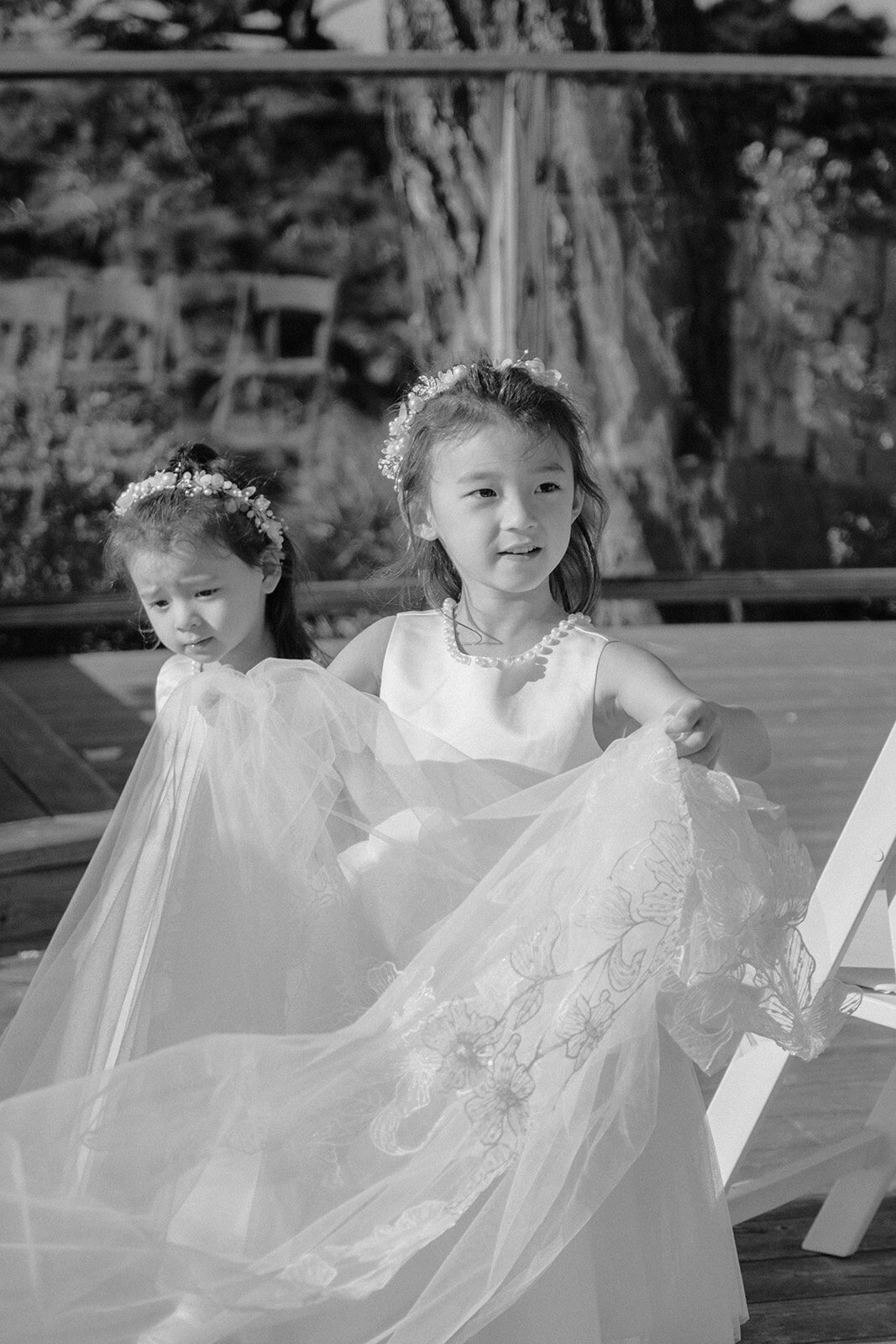 Monterey Carmel Big Sur Wedding Photography & Video-76