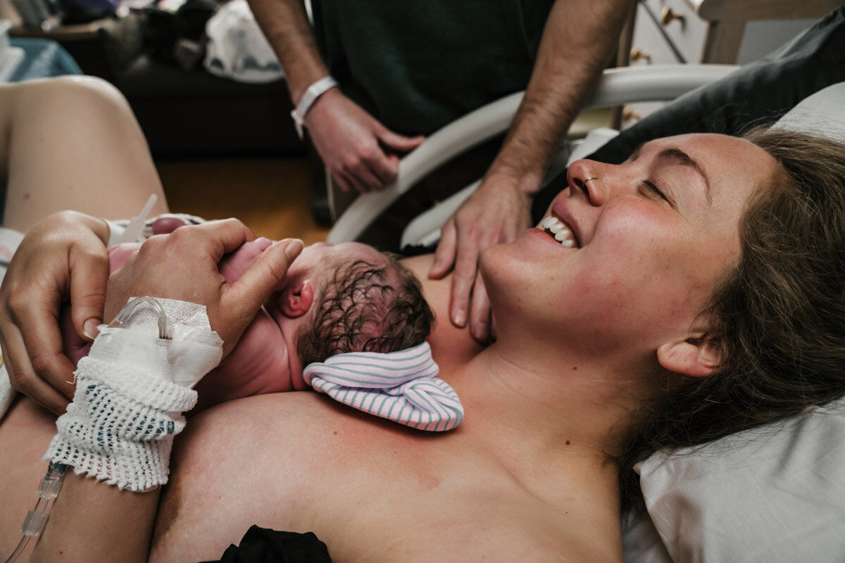 hospital-birth-photography-f-056