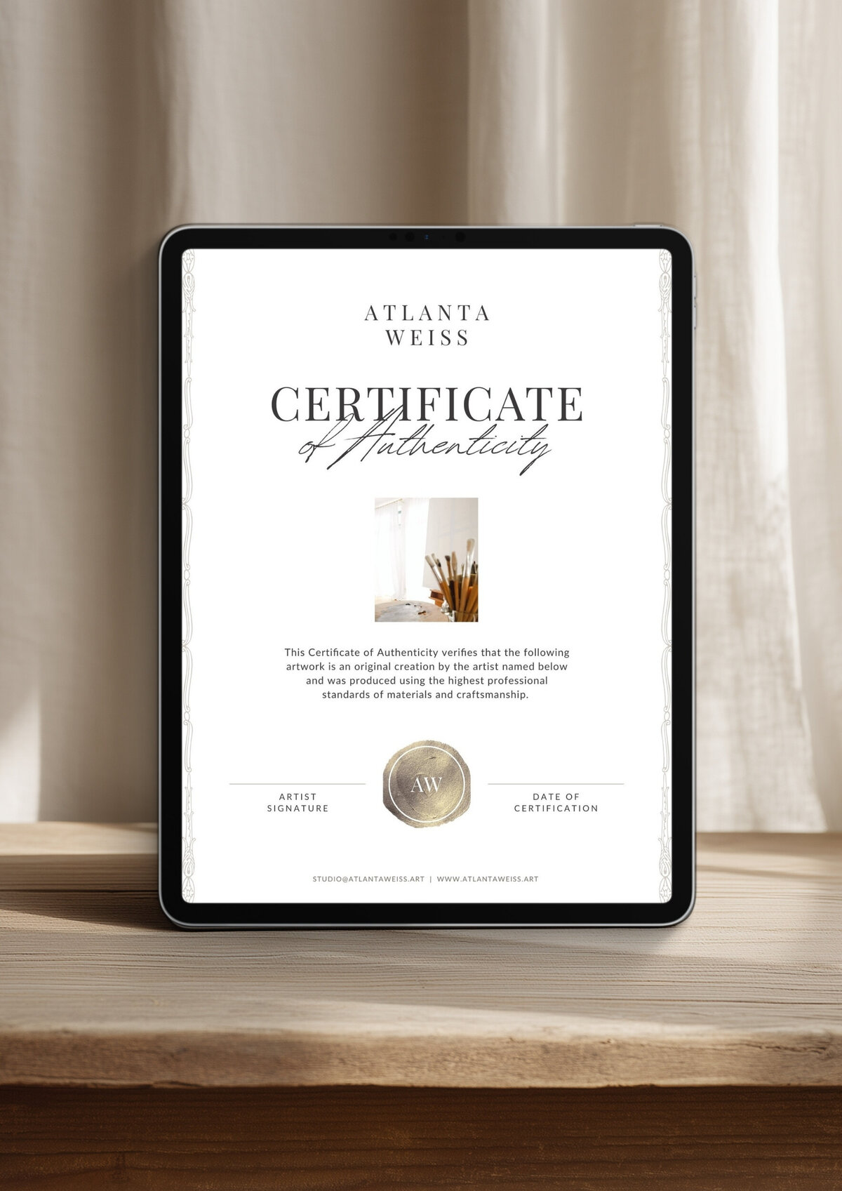 MOCKUP-L-vertical-Photo2-Canva-Templates