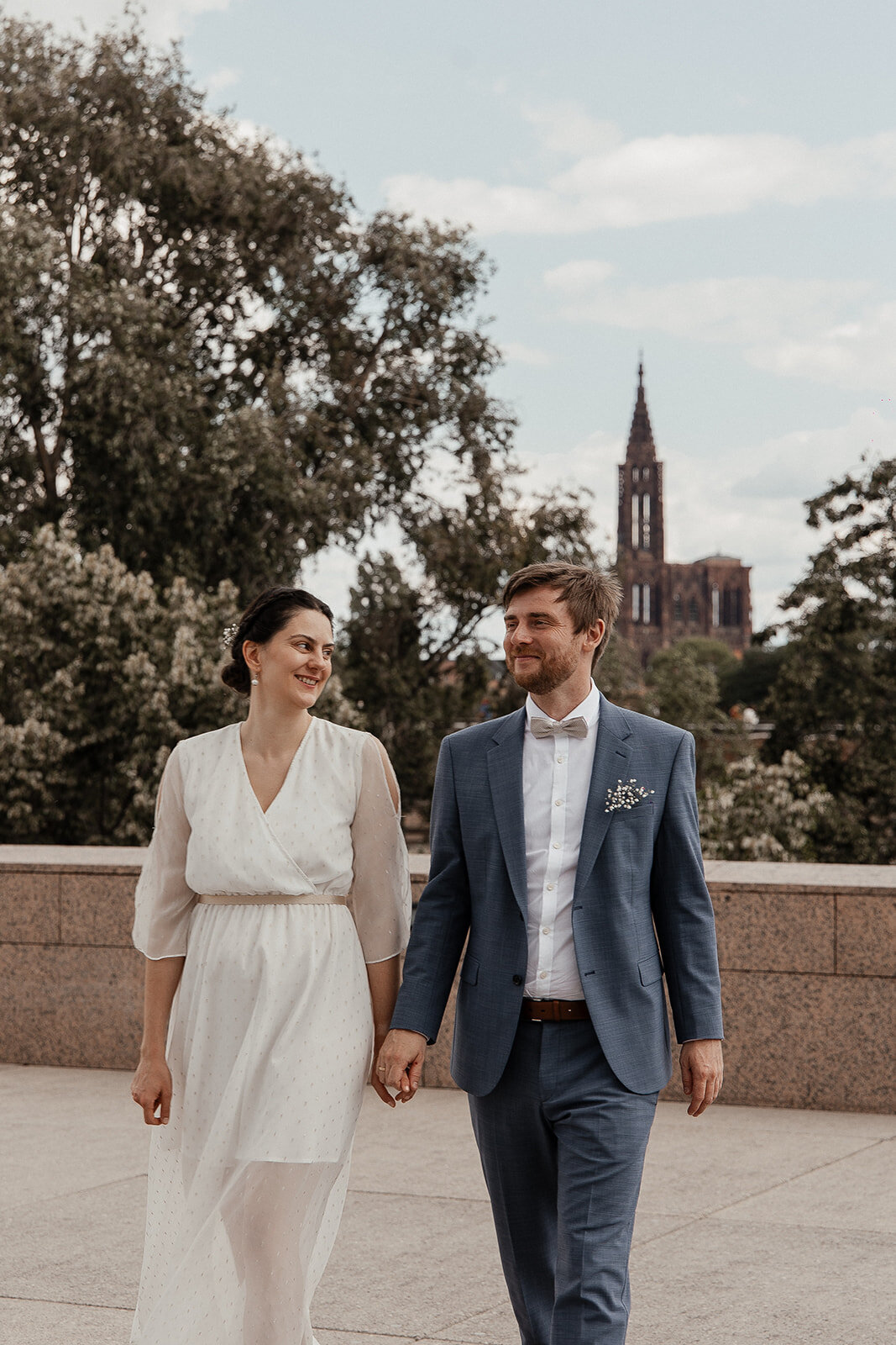 Photographe - mariage - strasbourg - alsace - 027