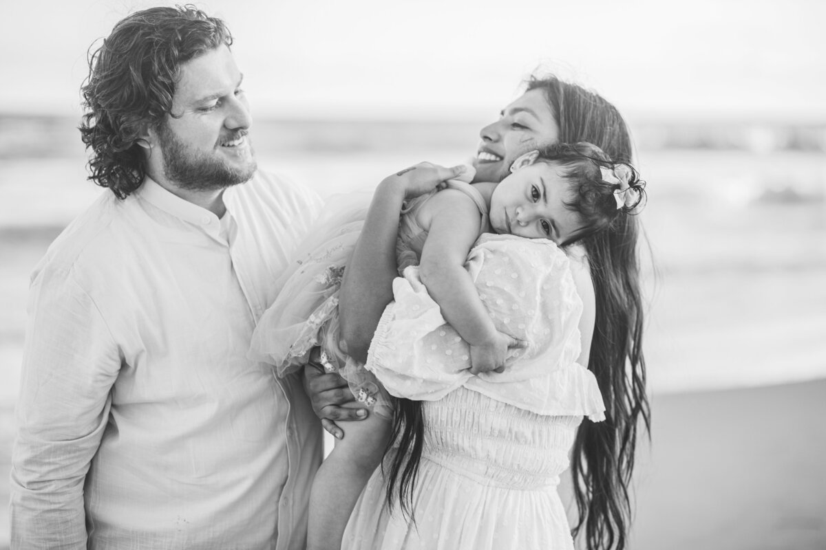 RosiFamily_6