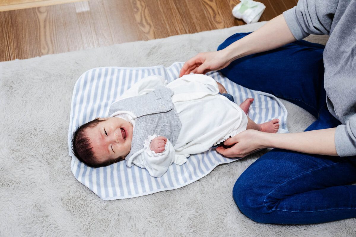 tokyo-mitaka-chofu-newborn-photography-022