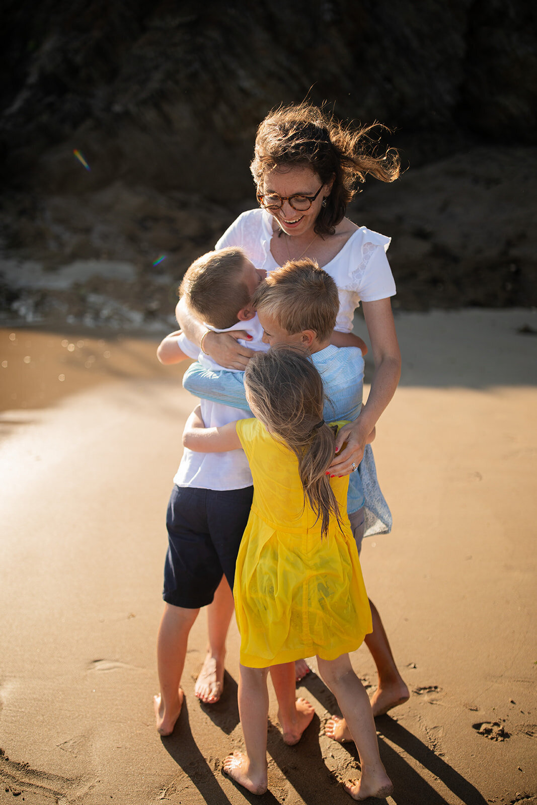 séance_famille_kerfany_bretagne_philippinerollet-91_websize