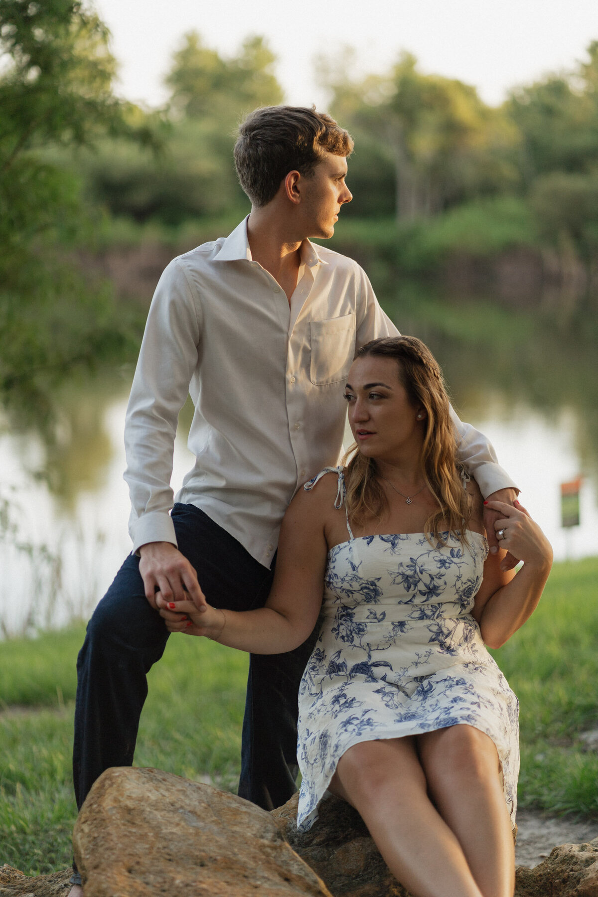 engagement-12