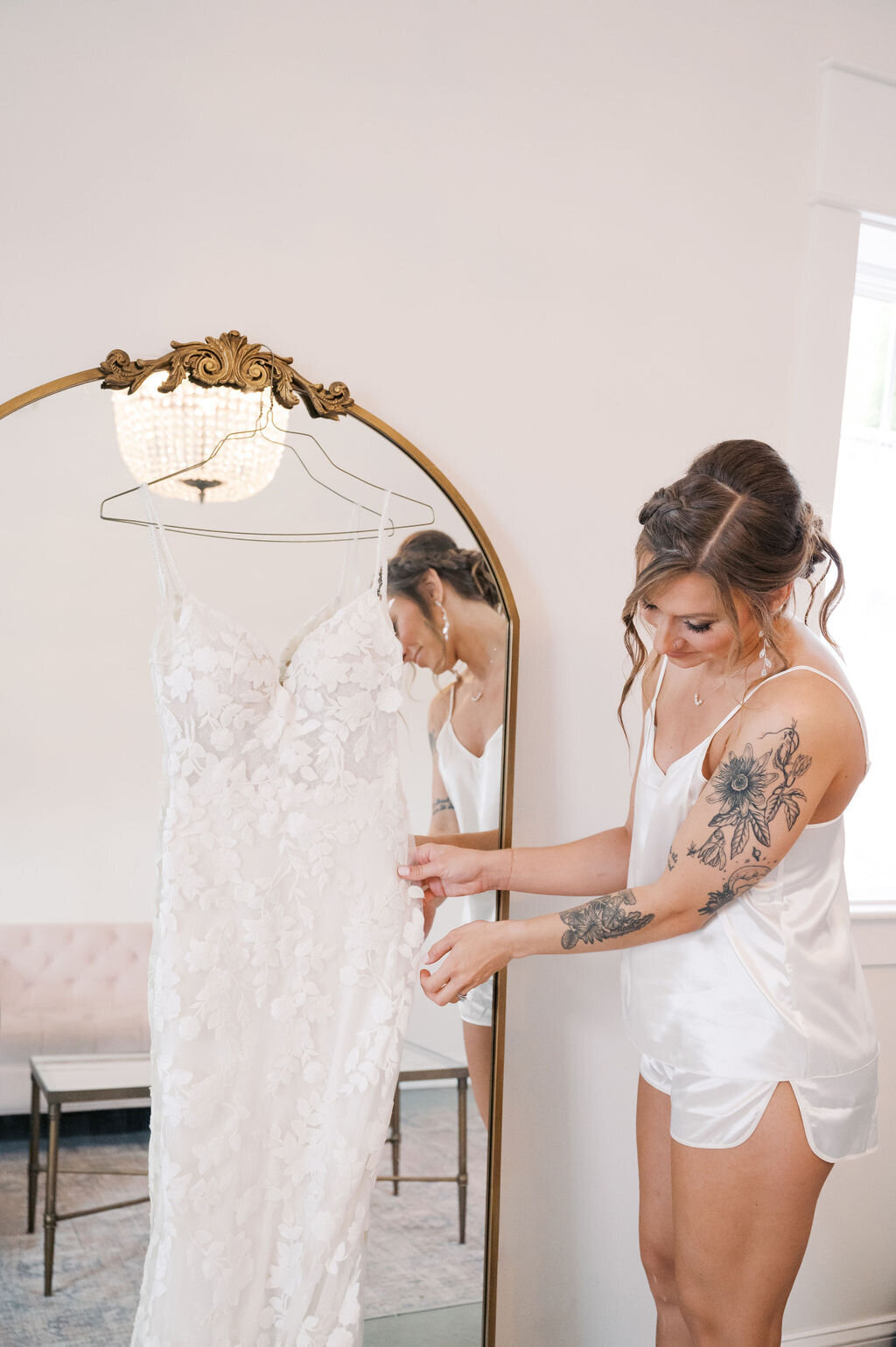 Michaela-Haidar-Sneak-Peeks-0006