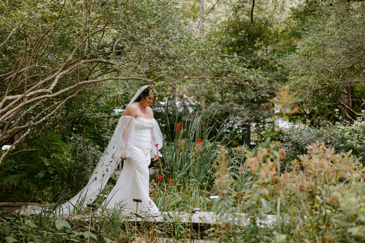 April&Kenneth Previews-37