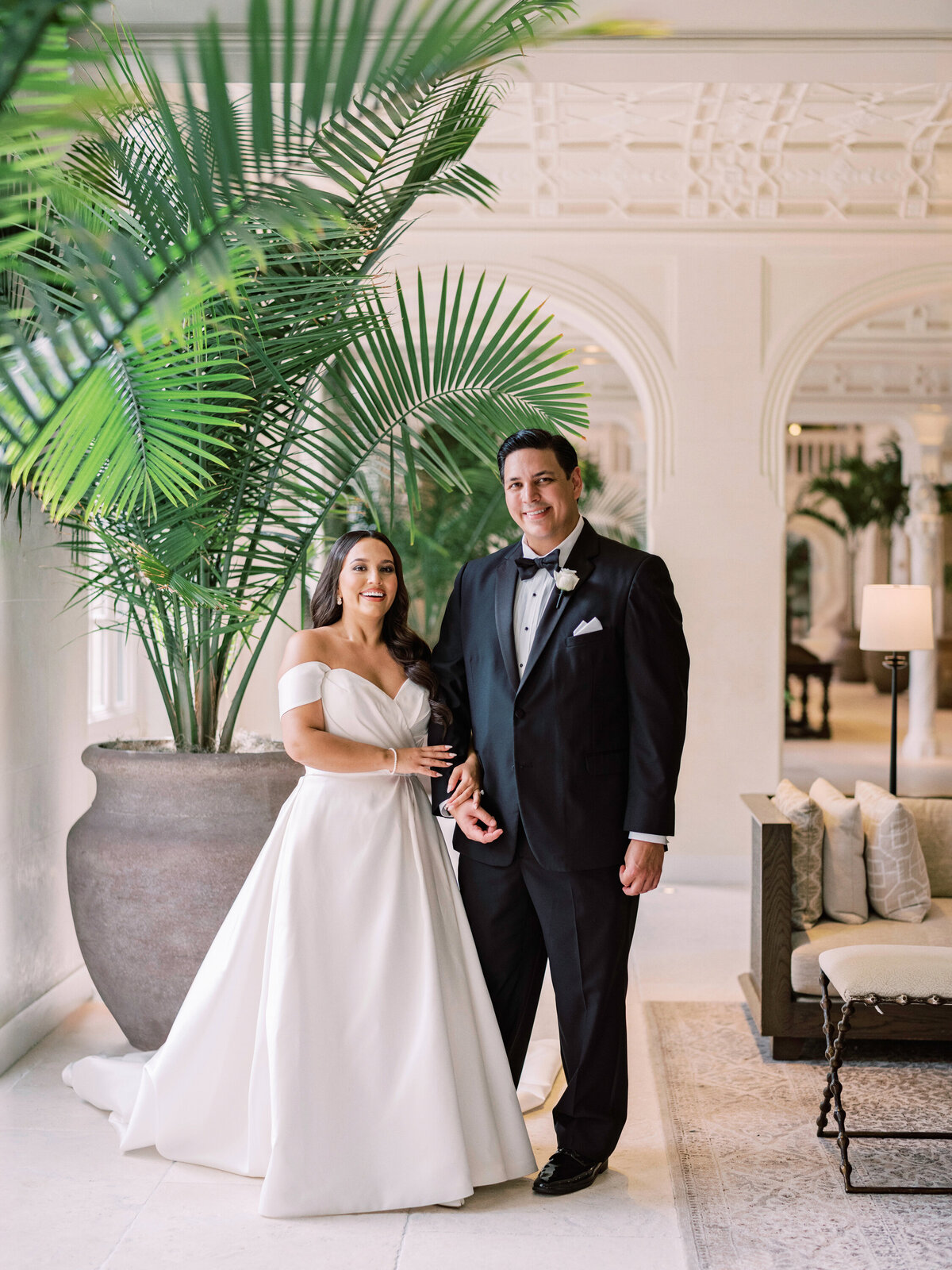 preview | gabriella & gary 0130