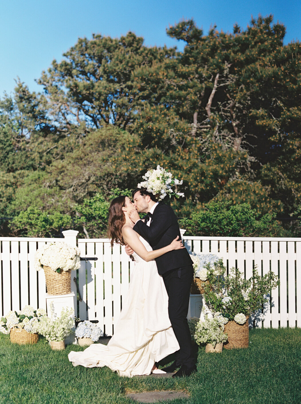 2024-marthas-vineyard-wedding-web-84