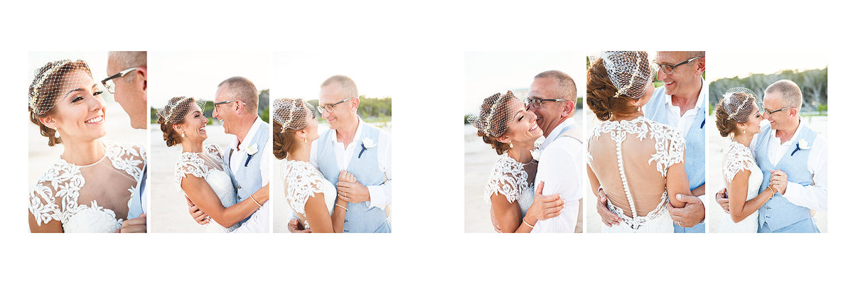 Coco_Plum_Island_Resort_Wedding_194