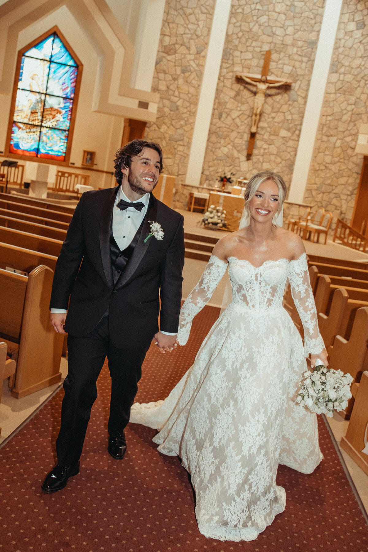 columbus ohio wedding photographer best wedding photographers in columbus ohio-10